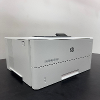HP Laser Jet Enterprise M507 Printer image 0